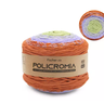 policromia 915