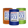 fio nautico poly capa