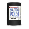 nautico poly 8990 preto