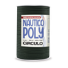 nautico poly 5398 musgo