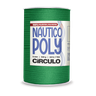 nautico poly 5767 bandeira