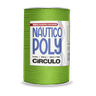 nautico poly 5806 limonada