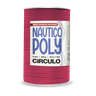 nautico poly 6185 pink