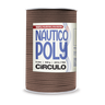 nautico poly 3201 camafeu