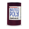 nautico poly 3862 uva passa
