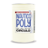 nautico poly 1074 creme