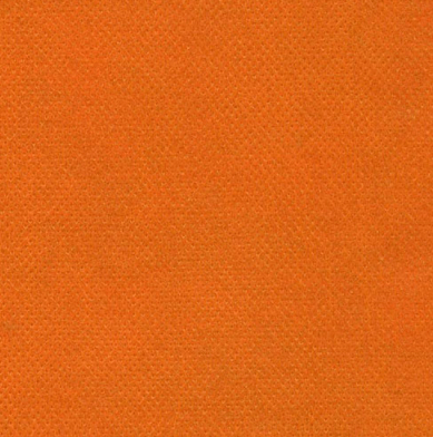 tnt laranja 013 gr 40