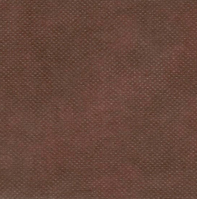 tnt marrom 027 gr 40