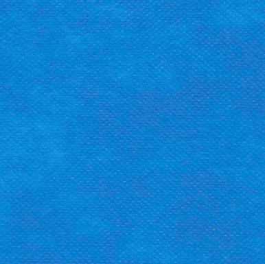 tnt azul anil 029 gr 40