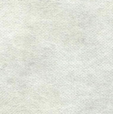 tnt branco 035 gr 40