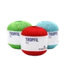 linha tropfil cap