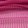 tule spandex pink