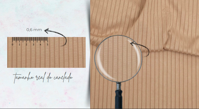 malha ribana foto auxiliar