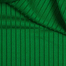 Verde Bandeira