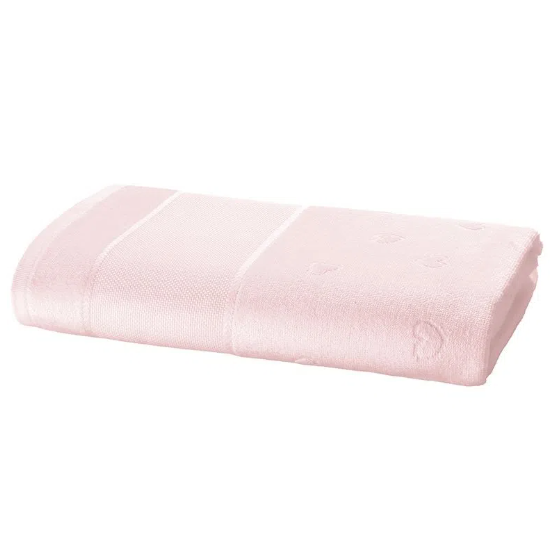 verona coral claro bordar