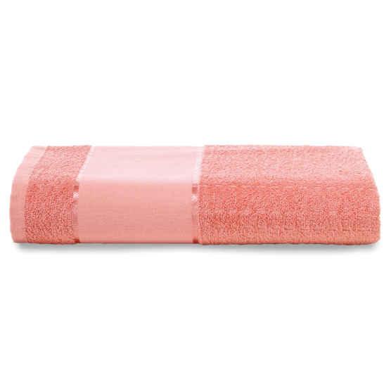 toalha multiart rose