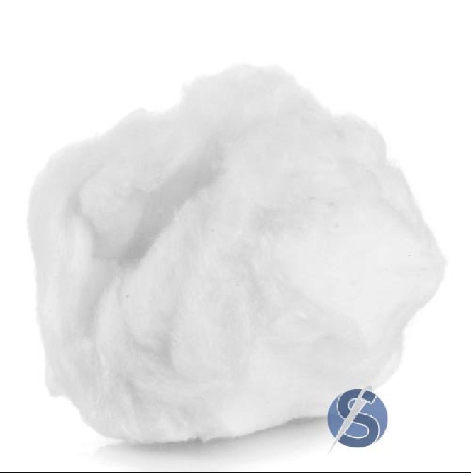 enchimento siliconado