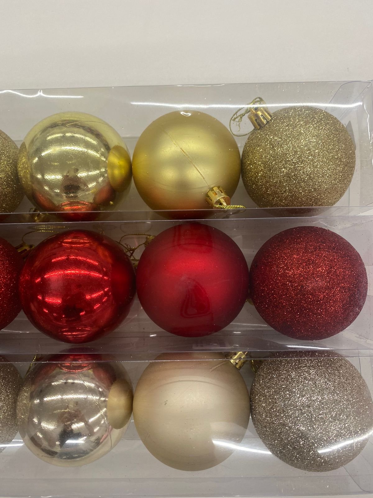 whatsapp image 2024 10 03 at 12 02 23 pm