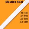 elastico real