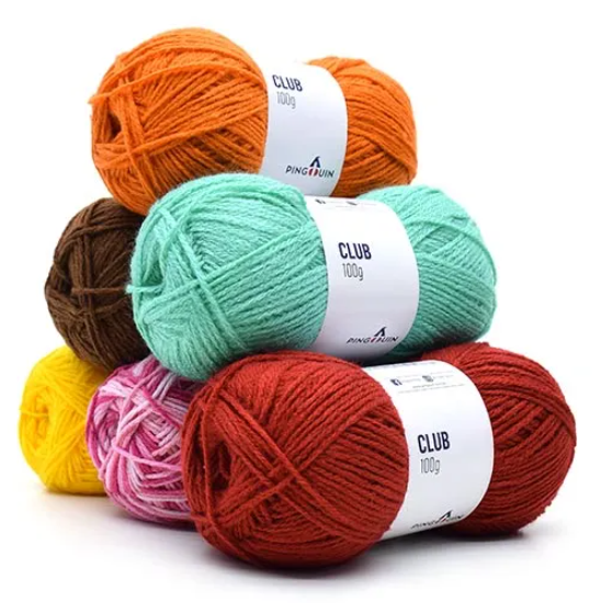 la club 100 gramas foto 2