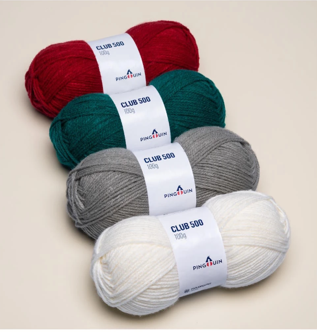 la club 500 100 gramas