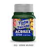 513 Verde Musgo
