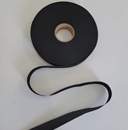 viesz preto