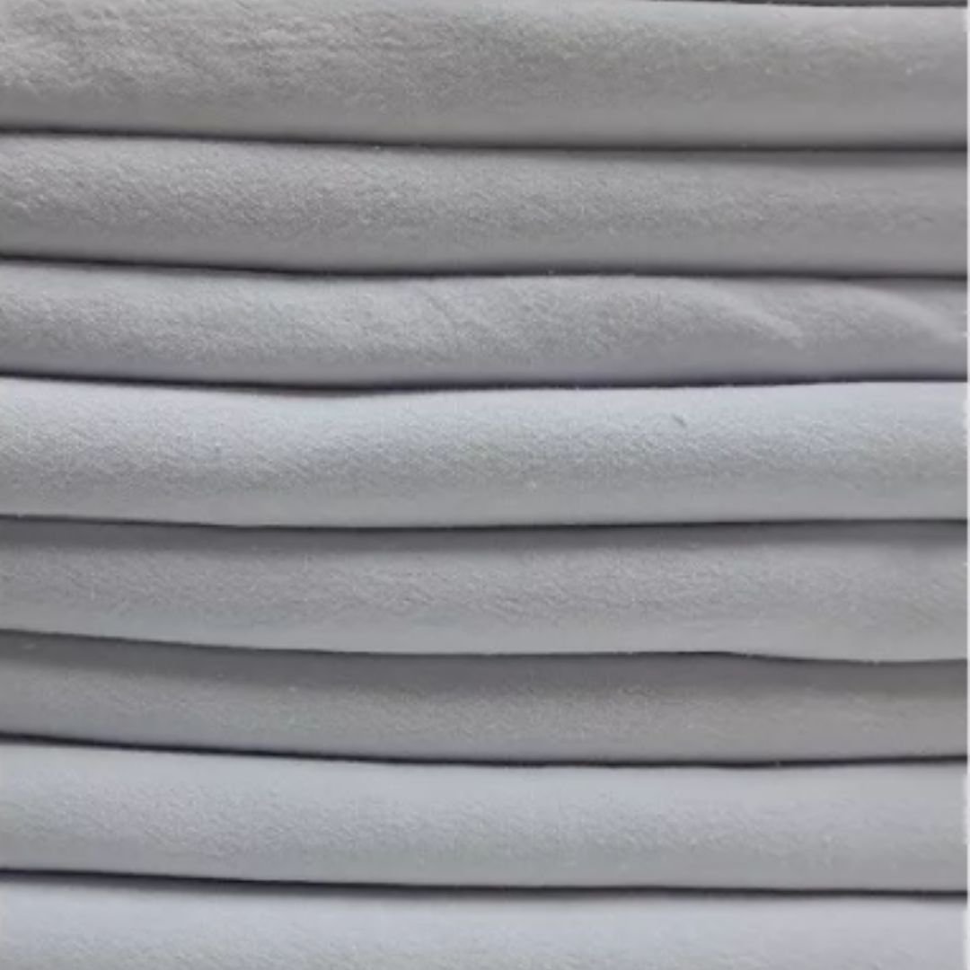 saco alvejado detalhes pp extra