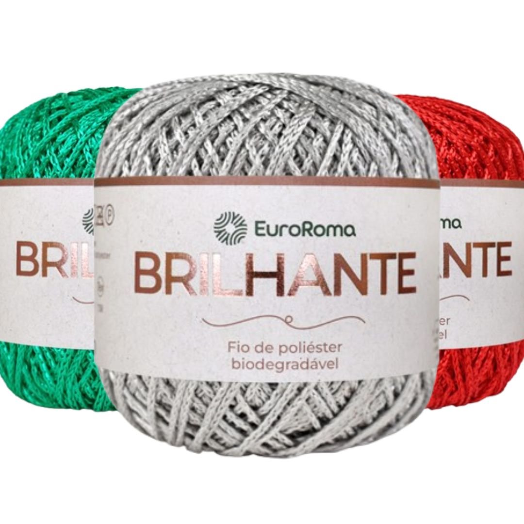 euroroma brilhante capa 2