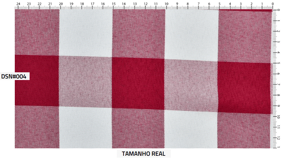 tecido oxfod dese 04 detalhes