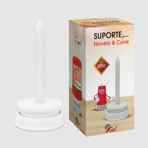 suporte fial 2