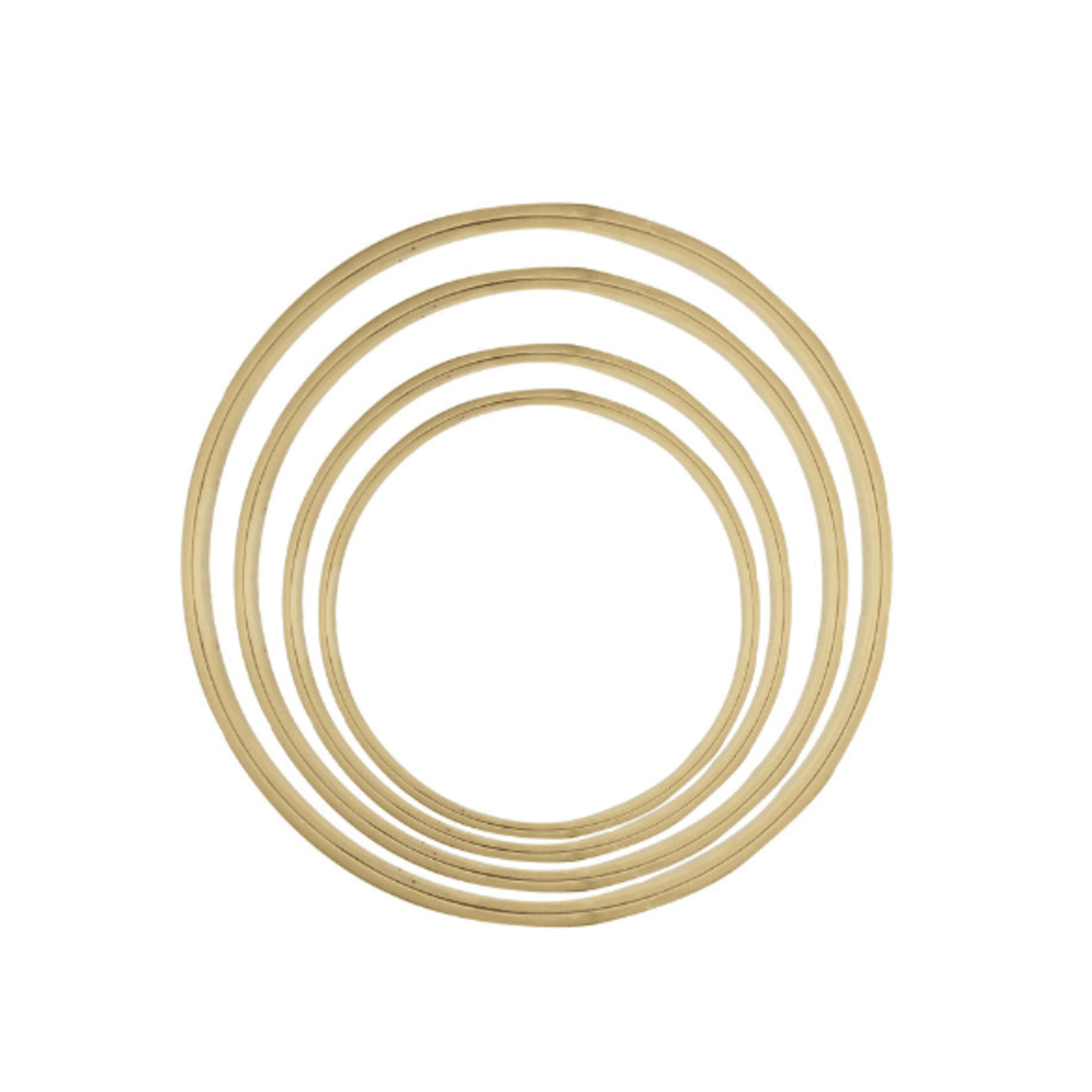 bastidor foto de capa