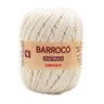 barroco natural no6