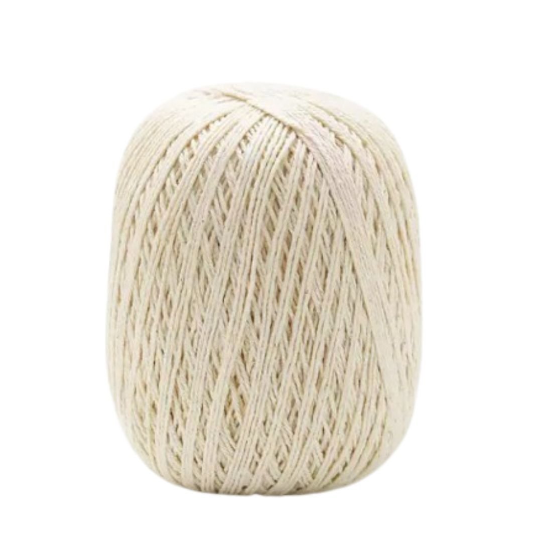 barroco natural 400 gramas numero 4