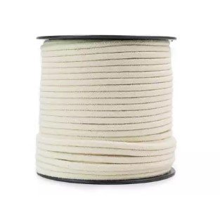 5 mm