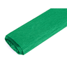 Verde Bandeira