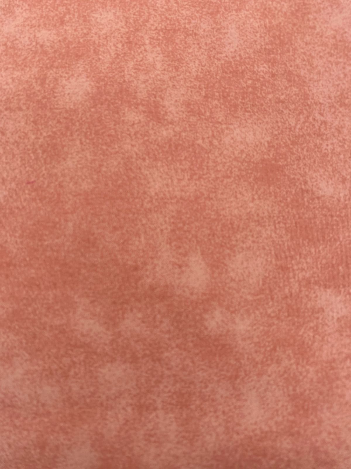 whatsapp image 2025 01 16 at 15 43 09