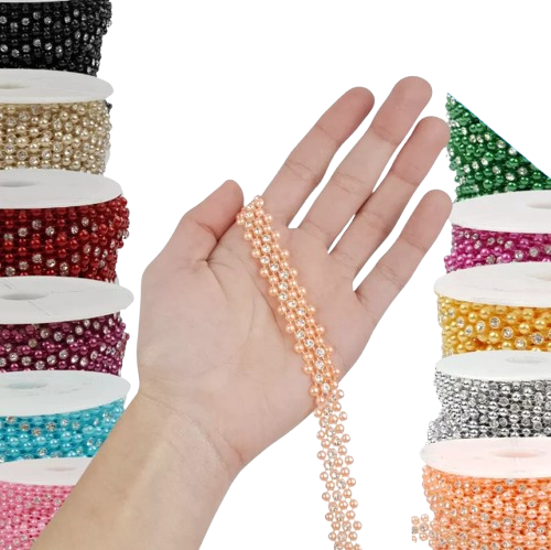 aljofre foto de capa