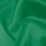 Verde Bandeira