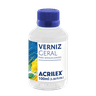 verniz geral acrilex