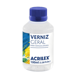 verniz geral acrilex