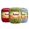 linha anne 65