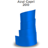 200 Azul Capri