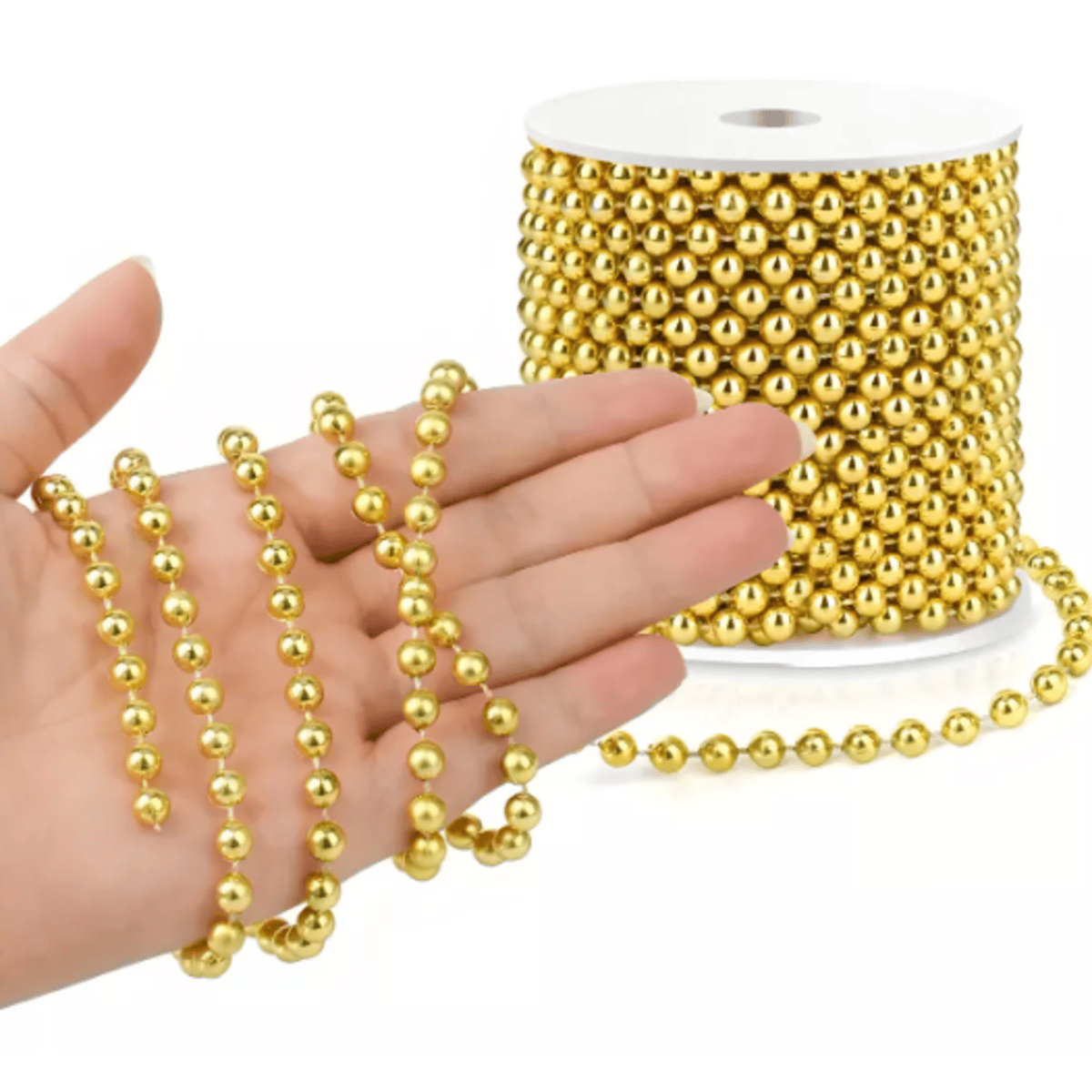 aljofre em metro dourado 1