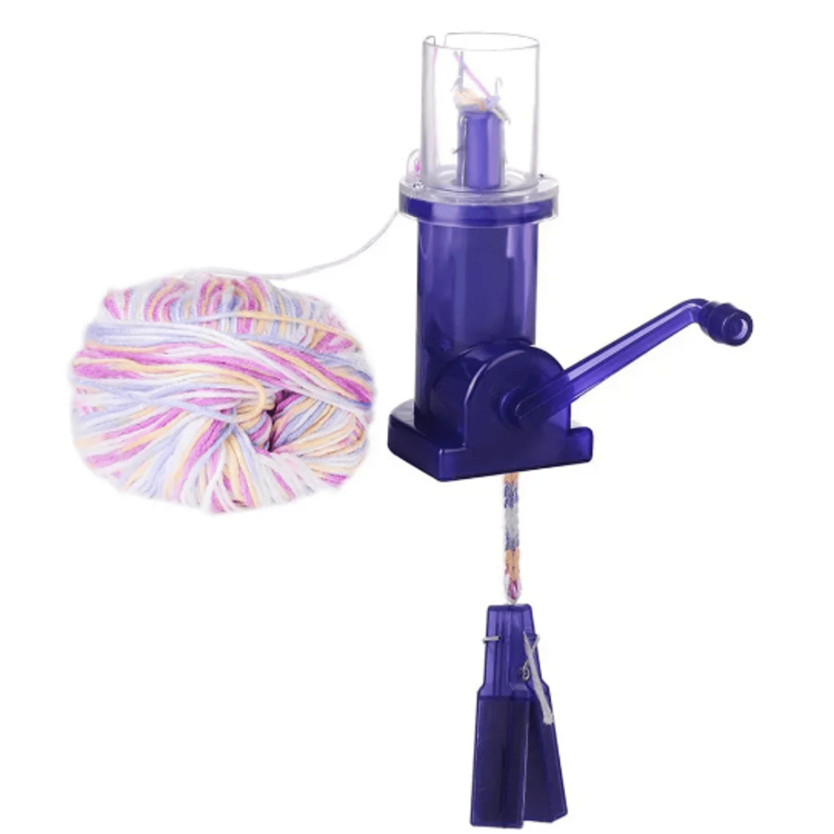 maquina tricotin det 2