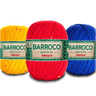 barroco n6 maxcolor 2 1