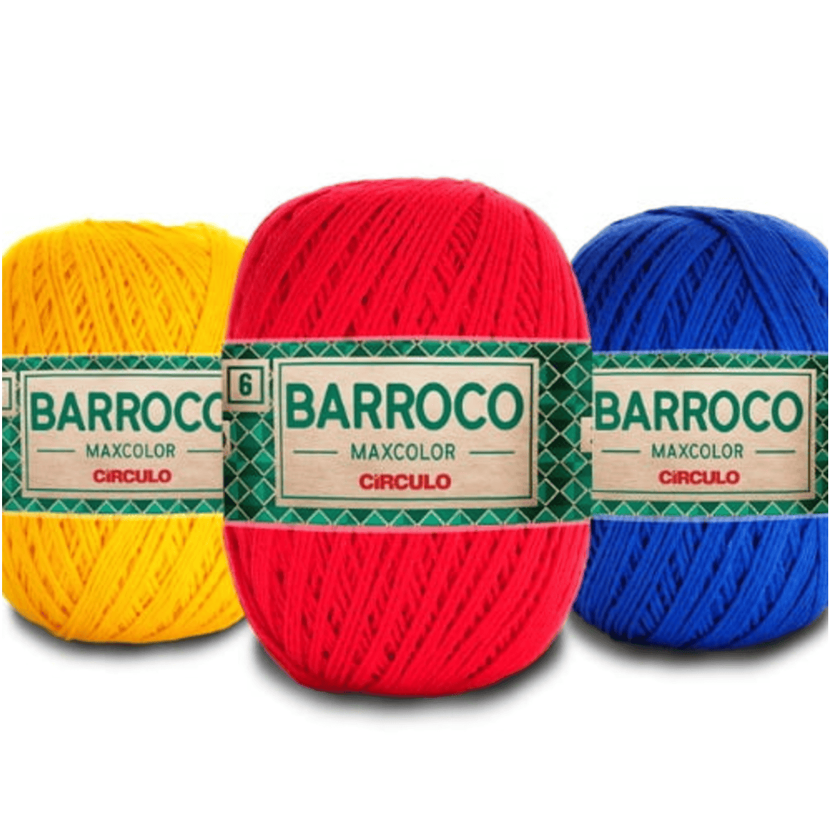 barroco n6 maxcolor 2 1