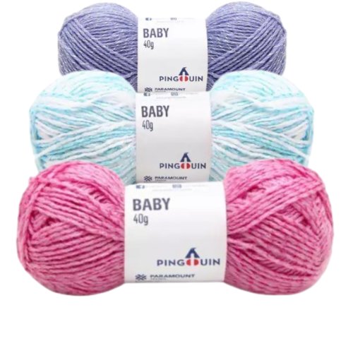 design sem nome 57 pixian ai