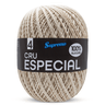 barbante supremo especial cru 100 algodao no4 1
