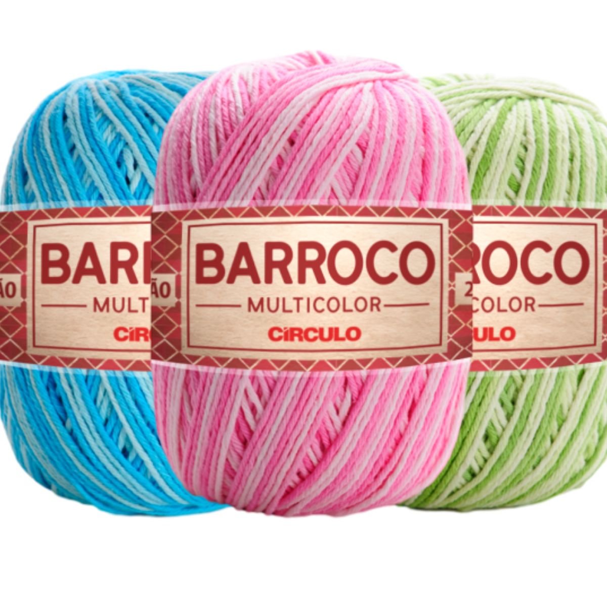 ベトロ　87色　セット VETRO Nature Woodシリーズ全色セット | VETRO（ベトロ） | カラー